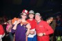 Thumbs/tn_Kick off 2025 340.jpg